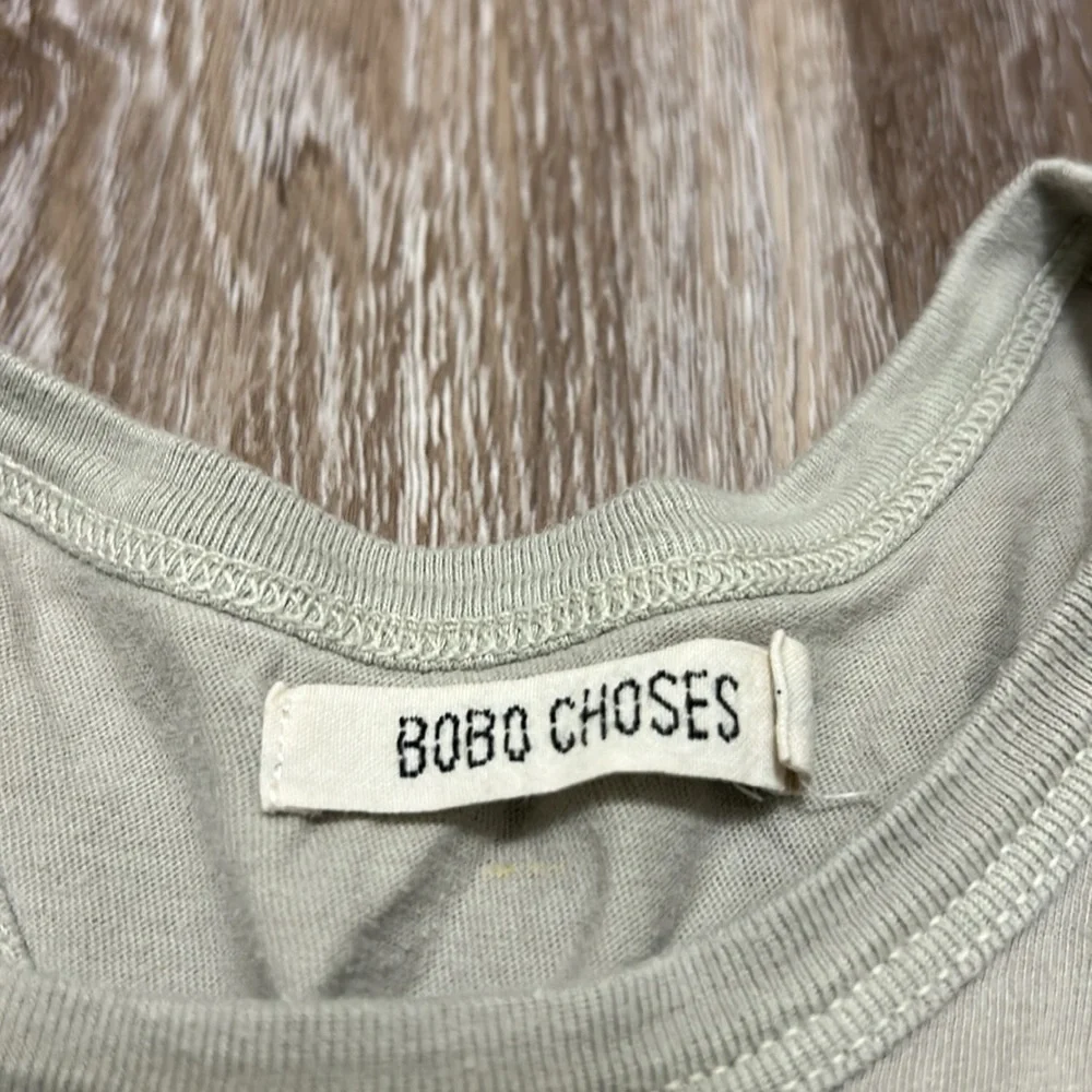 Tank top - Picture 2 of 4